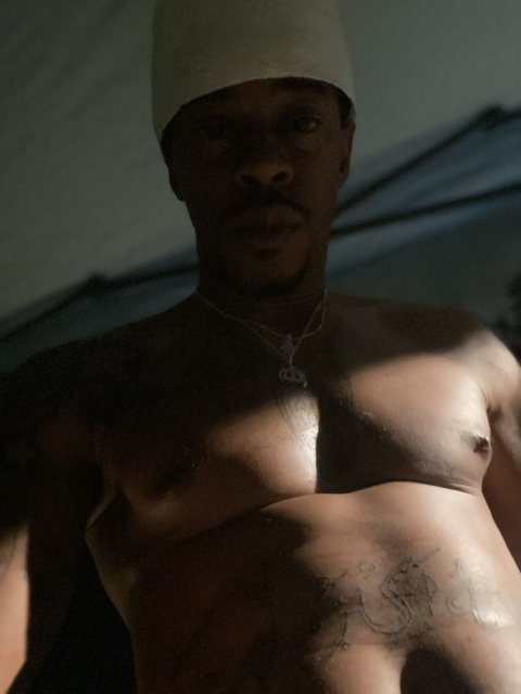 meatmann420 (Meat Mann) free OnlyFans Leaked Content 

 picture 2