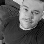 meatprintdaddy OnlyFans Leaked 

 picture 1