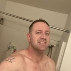 @meatslanger71 leaks Onlyfans videos and photos free 

 picture 1