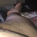 meatsonly OnlyFans Leaked (2 Photos and 1 Videos) 

 picture 1