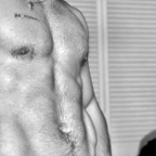 @meatyboii leak Onlyfans videos and photos free 

 picture 1