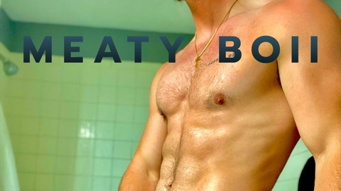 @meatyboii leak Onlyfans videos and photos free 

 picture 2