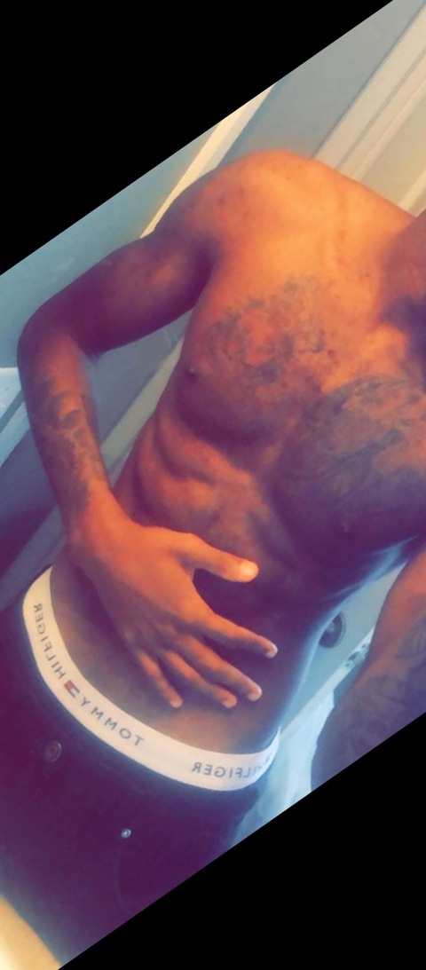 Onlyfans free meatycasanova 

 picture 2