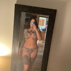 Onlyfans leak meatyfxxt1 

 picture 1