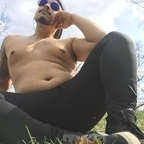 meatyjoey OnlyFans Leaks 

 picture 1