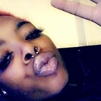 Get Free access to meaunnahunns Leaks OnlyFans 

 picture 1