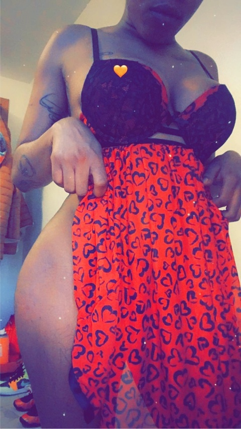 Get Free access to meaunnahunns Leaks OnlyFans 

 picture 2