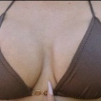 Free access to @meaxx (Mea Mae xx) Leaked OnlyFans 

 picture 1