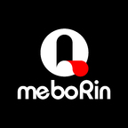@meborin leaked Onlyfans photos for free 

 picture 1