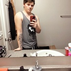 mebrady98 OnlyFans Leaked (12 Photos and 3 Videos) 

 picture 1