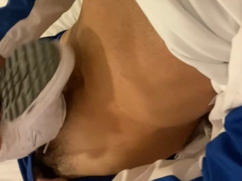 View mec_en_survet OnlyFans content for free 

 picture 2