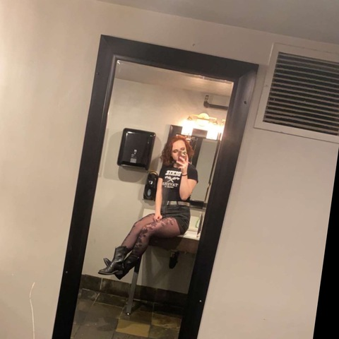 Onlyfans free mecates38 

 picture 2
