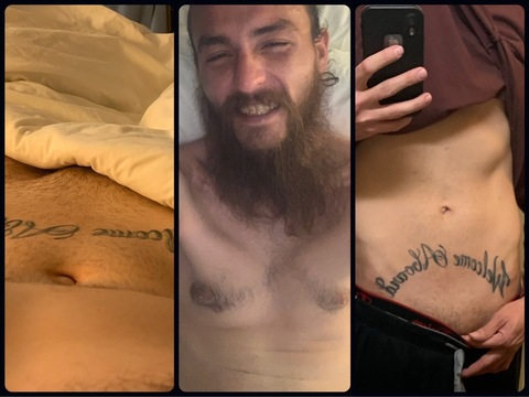 View mecatron (Mecatron) OnlyFans 5 Photos and 0 Videos leaks 

 picture 2