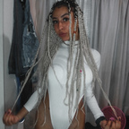 Download mechamadebaby OnlyFans videos and photos for free 

 picture 1
