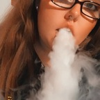 View Medicated chaos (mechanic_mom95) OnlyFans 48 Photos and 7 Videos gallery 

 picture 1