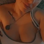 mechanicbabe06 (Novalynn) OnlyFans content 

 picture 1