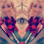 Onlyfans leak mechanicgirl1027 

 picture 1