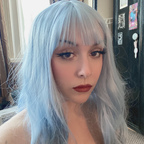 mechawyrm OnlyFans Leaked (53 Photos and 5 Videos) 

 picture 1