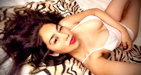 mechylady OnlyFans Leaked (42 Photos and 17 Videos) 

 picture 2