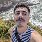 Download mecosporvida OnlyFans content free 

 picture 1