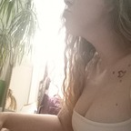 medae OnlyFans Leaks 

 picture 1