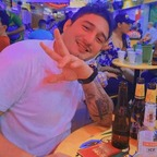 View medallo (Medallo) OnlyFans 0 Photos and 0 Videos gallery
picture 1