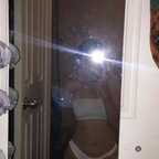 medanah OnlyFans Leaked Photos and Videos
picture 1