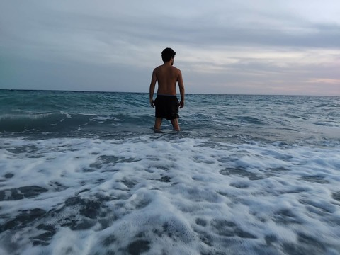 medaperezaescribir OnlyFans Leak 

 picture 2