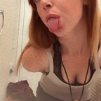 medasia OnlyFans Leaks (67 Photos and 18 Videos) 

 picture 1