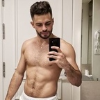 Free access to medavidson_ Leaks OnlyFans 

 picture 1