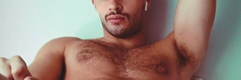 Free access to medavidson_ Leaks OnlyFans 

 picture 2