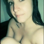 Onlyfans free content medddusaa 

 picture 1