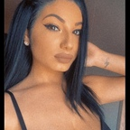 medde.meea OnlyFans Leaked Photos and Videos 

 picture 1