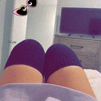 meddie21 OnlyFans Leaks 

 picture 1