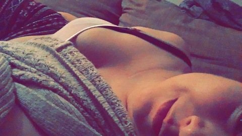 meddie21 OnlyFans Leaks 

 picture 2