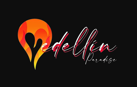 Onlyfans leaked medellin.paradise 

 picture 2