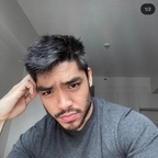 medelmarr OnlyFans Leaks (0 Photos and 0 Videos) 

 picture 1