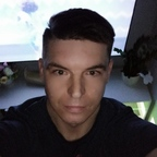 medetkinas OnlyFans Leaked Photos and Videos 

 picture 1
