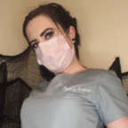 medfet_mileena (Nurse Mileena) OnlyFans Leaked Content 

 picture 1