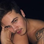 mediabulges OnlyFans Leak (0 Photos and 0 Videos) 

 picture 1