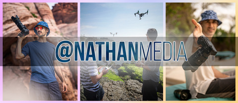 mediagrapherpro (Nathan Media) free OnlyFans Leaked Content 

 picture 2