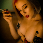 @mediaomiedoo leak Onlyfans gallery free 

 picture 1