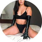 mediatrixxx OnlyFans Leaked Photos and Videos 

 picture 1