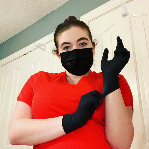 medical_medusa OnlyFans Leaks (134 Photos and 11 Videos) 

 picture 2