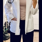medicalstudent (NC Med Student) free OnlyFans content 

 picture 1