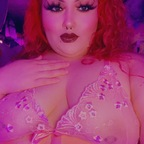 Free access to @medicated_marie Leak OnlyFans 

 picture 1