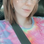 medicated_mermaid OnlyFans Leaked (12 Photos and 6 Videos) 

 picture 1