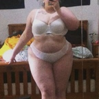 Get Free access to @medicateddreams (𝖇𝖆𝖇𝖞𝖌𝖎𝖗𝖑) Leaked OnlyFans 

 picture 1