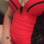 Download medicatedmomma420 OnlyFans videos and photos free 

 picture 1