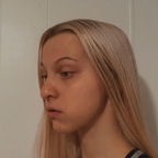 medicates OnlyFans Leaked 

 picture 1